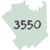 Physics Tutor North Bendigo
